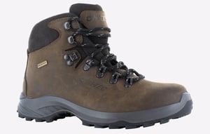 Hi-Tec Ravine WASSERDICHT Damen