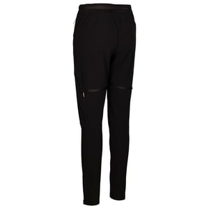 Trespass - "Rusio" Wanderhosen für Damen (Schwarz)