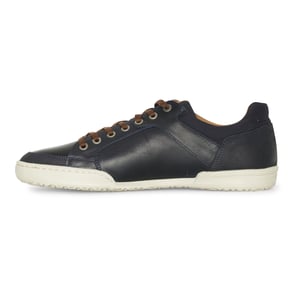 Gaastra Milan Cas Navy  Blau