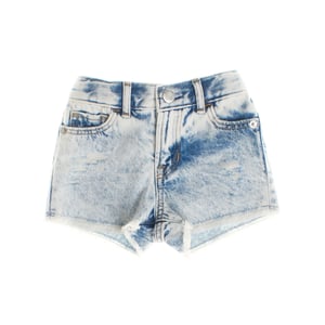 Shorts 602015 Mädchen