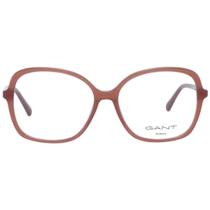 Gant Optische Fassung GA4134 045 59