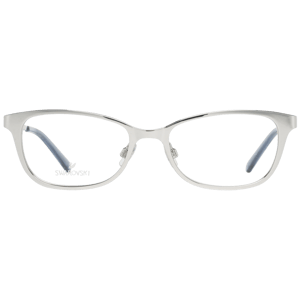 Swarovski Optische Fassung SK5277 016 52
