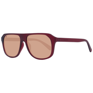 Serengeti Sonnenbrille SS535004 Oatman 57