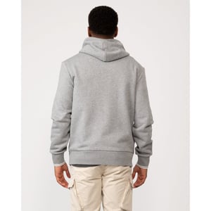 Fred Perry Herren Zip-Hoodie