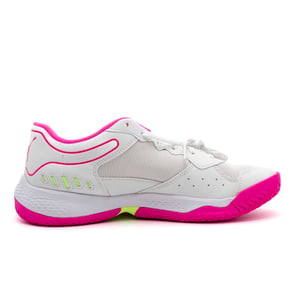 Chaussures De Sport Puma Solarsmash Rct