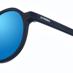 Aveline-Sonnenbrille