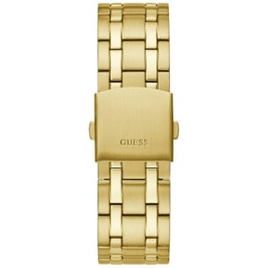 Guess GW0260G2 Herrenuhr