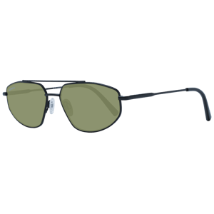 Serengeti Sonnenbrille SS539003 Marlon 57