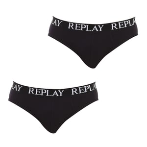 Pack-2 Slip I101182 man