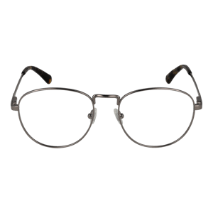 Gant Brille GA3258 014 52