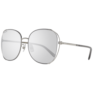 Swarovski Sonnenbrille SK0248-K 16C 60