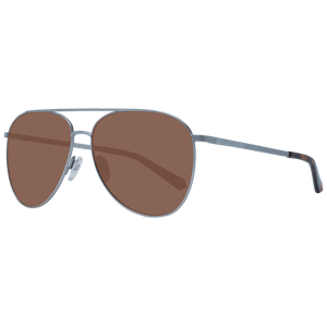 Ted Baker Sonnenbrille TB1510 800 60