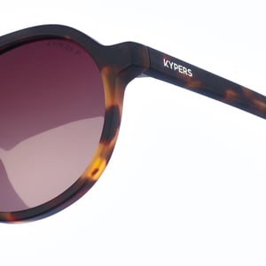Aveline-Sonnenbrille