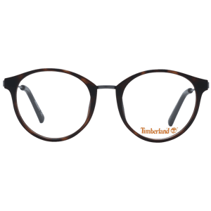 Timberland Brille TB1739 052 52