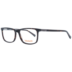 Timberland Optische Fassung TB1775 052 58