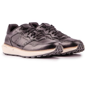 Cole Haan Grandpro Ashland Schuhe