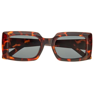 Lunettes de soleil polarisées Bertha Miranda