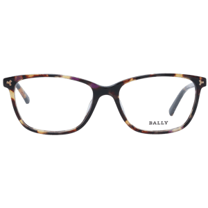 Bally Optische Fassung BY5042 055 54