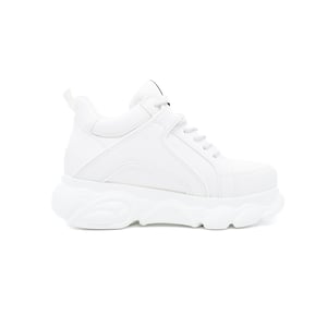 Buffalo Cld Corin Sneakers