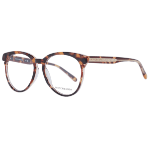 Scotch & Soda Optische Fassung SS3016 171 55