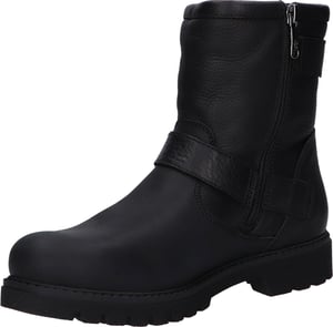 Stiefel für Damen Panama Jack in Schwarz