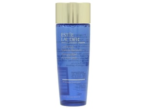 E.Lauder Sanfter Augen-Makeup-Entferner 100ml