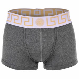 Versace Topeka  Boxershort