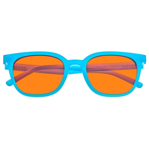 Bertha Betty Polarisierte Sonnenbrille