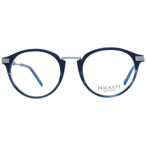 Hackett Brille HEB287 603 50