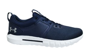Under Armour HOVR CTW Navy - Herren