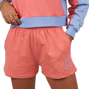 BeHappy SUPERB Kurze Damen-Shorts