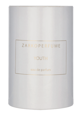Zarko Youth Edp Spray.