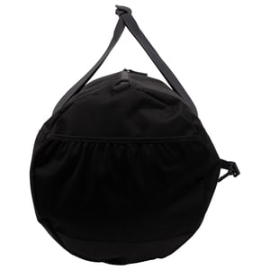 Trespass - Reisetasche "Holda", 70l (Schwarz)