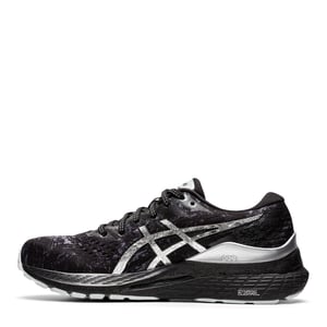 Asics Damen GEL-Kayano 28 Platinum Laufschuhe