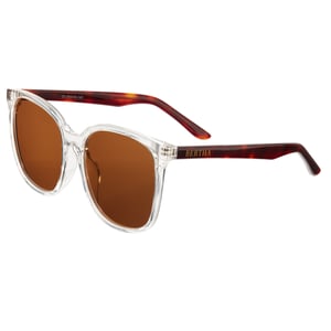 Lunettes de soleil polarisées Bertha Avery