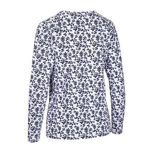 Trespass - "Lottie" Oberteil für Damen (Kühles Blau)
