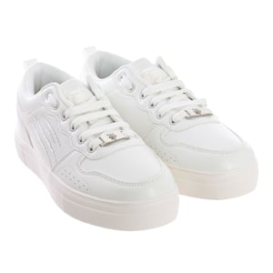 Herren Sportschuhe Plein Sport SIPS1511