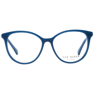 Ted Baker Brille TBB987 601 48