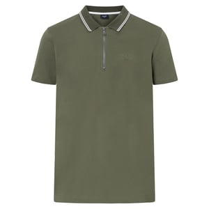 Joop    Poloshirt