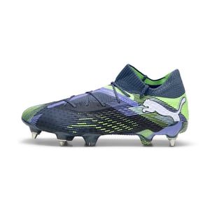 PUMA Unisex FUTURE 7 ULTIMATE MxSG Fußballschuhe