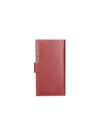 Gave Lux Geldbörse unisex