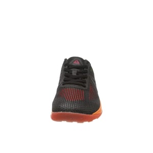 Reebok Crossfit Nano 7.0 Schnürhalter schwarz synthetische Frauen-Trainer BD2830