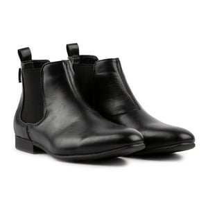Bottes Lambretta Amberley