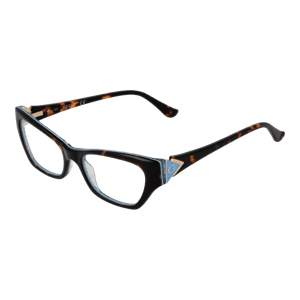 Guess Brille GU2747 052 51