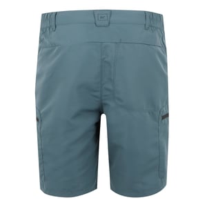 Regatta - "Leesville III" Shorts für Herren (Sturmwetter)
