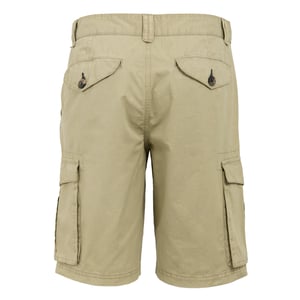 Regatta - "Shorebay II" Cargo-Shorts für Herren (Weißer Pfeffer)