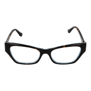 Guess Brille GU2747 052 51