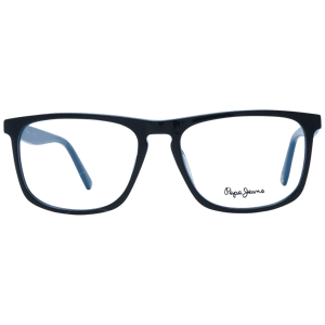Pepe Jeans Brille PJ3412 C2 56