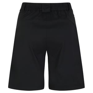Dare 2B - "Torrek" Shorts für Damen ()