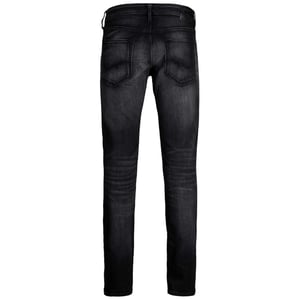 Glenn Icon von Jack & Jones in der farbe Schwarz und in größe 30/32.